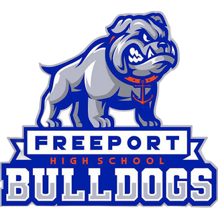 Freeport High School