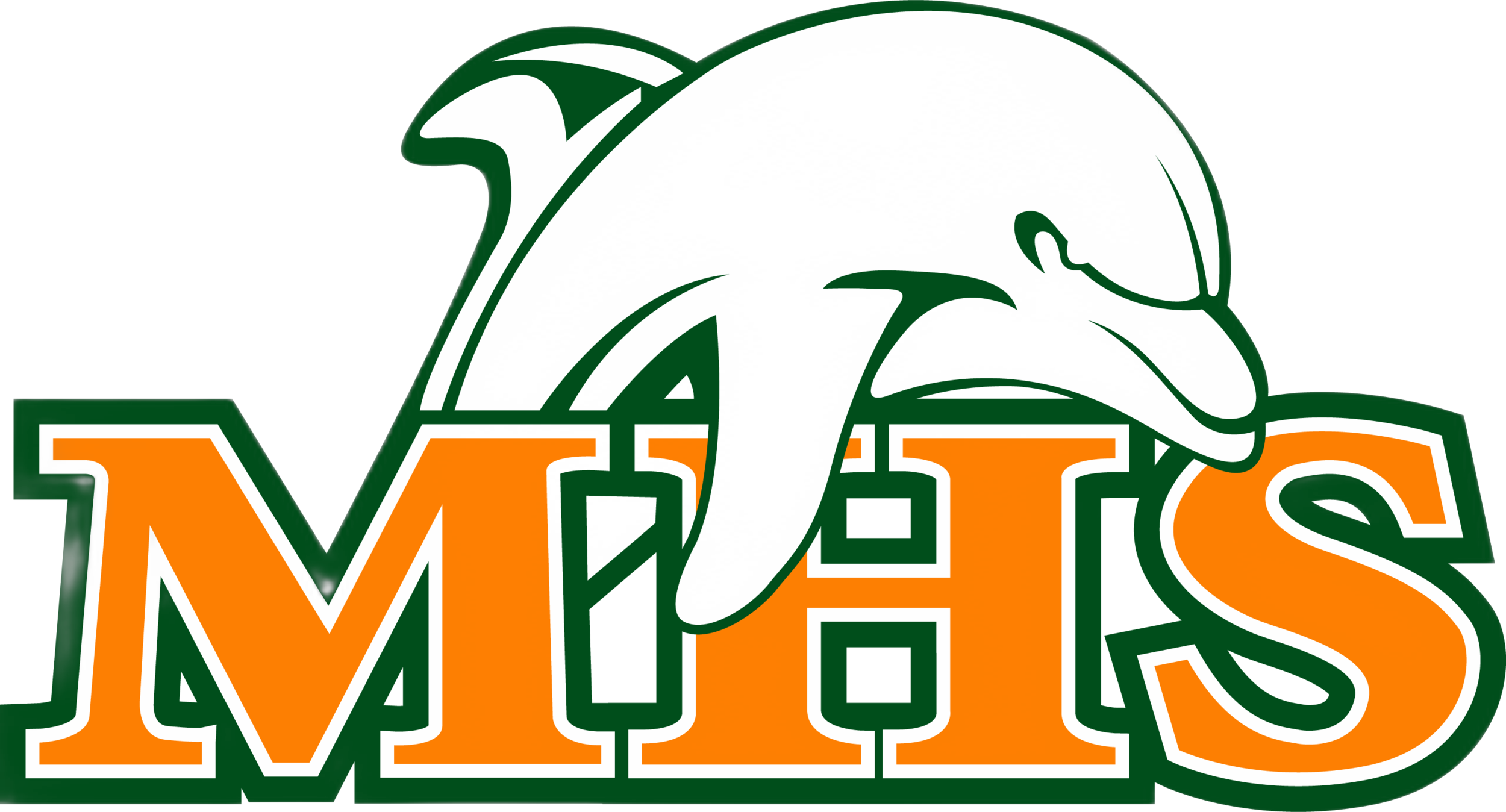 Mosley High School