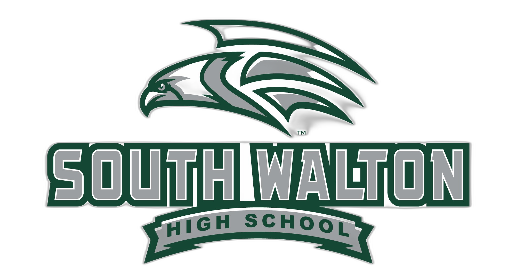 South Walton High School